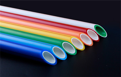 水暖五金安裝維修知識(shí)